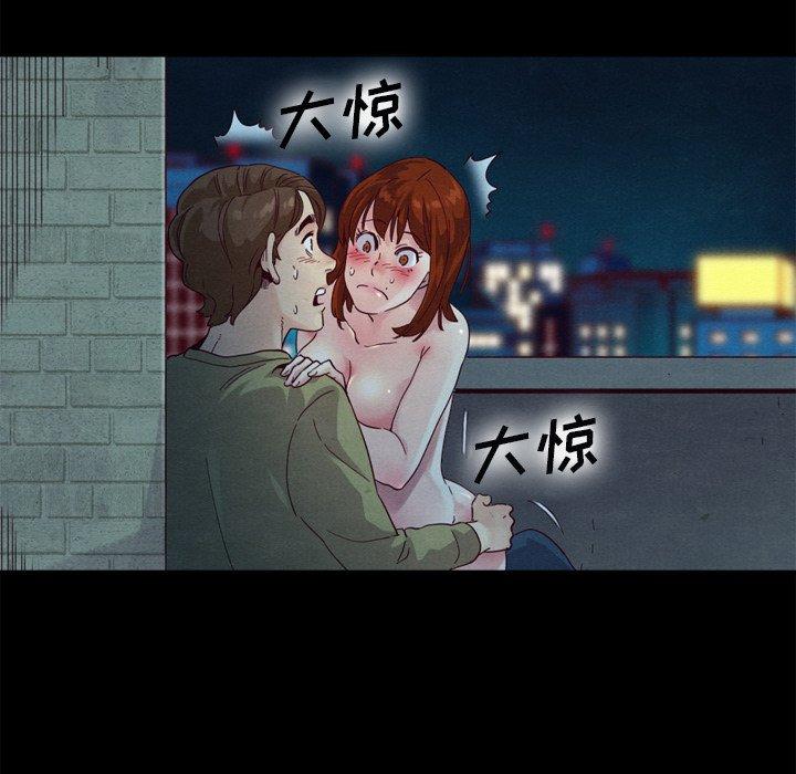 72P - 坏血