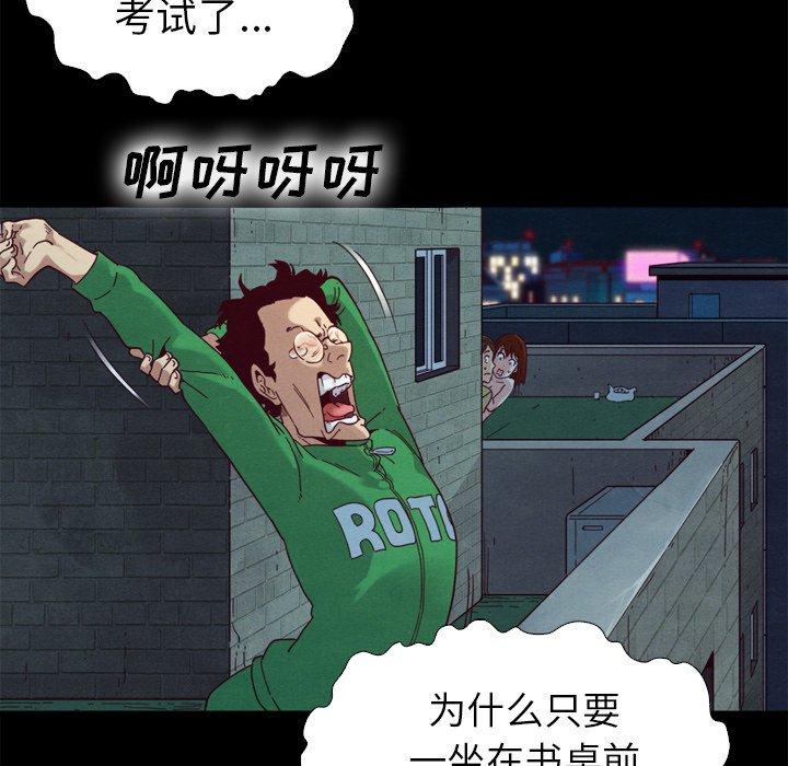 75P - 坏血