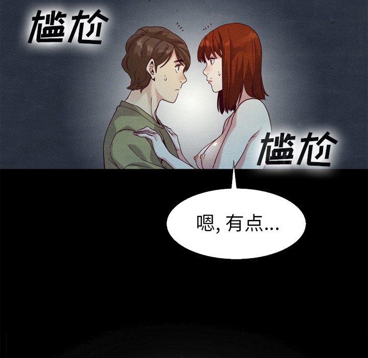 87P - 坏血