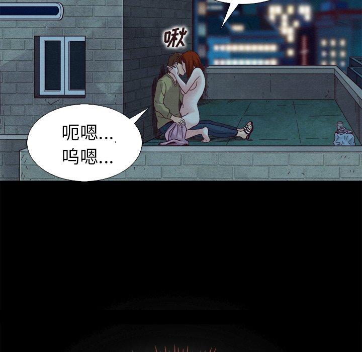 91P - 坏血