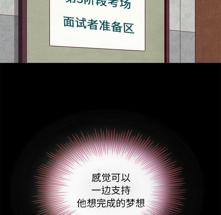 96P - 坏血