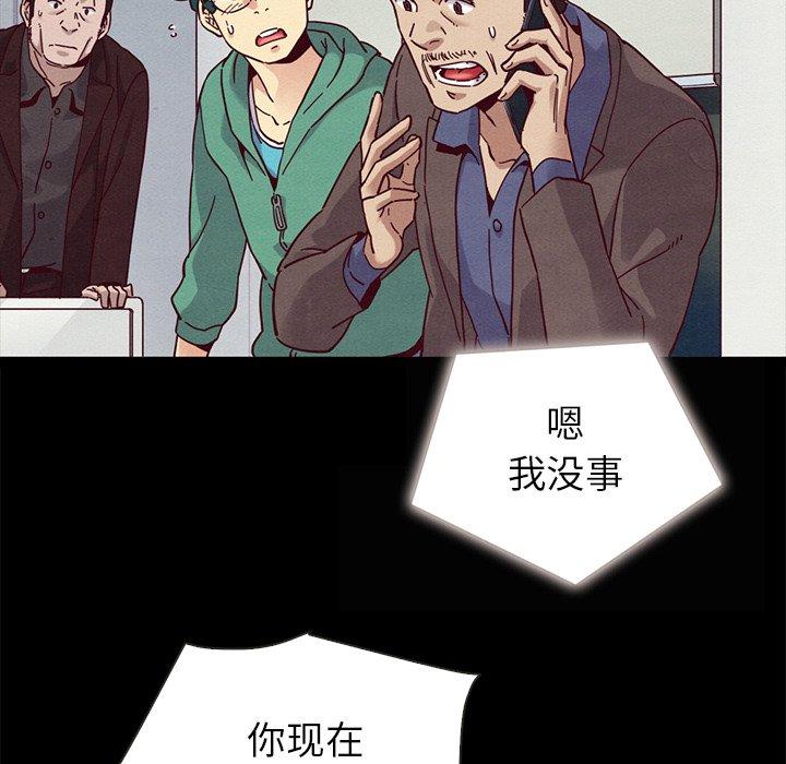 103P - 坏血