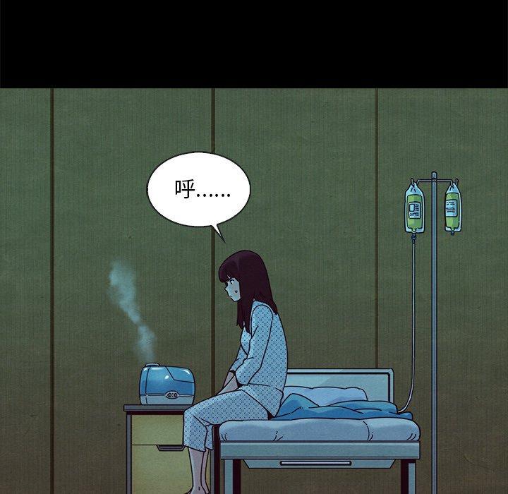 116P - 坏血
