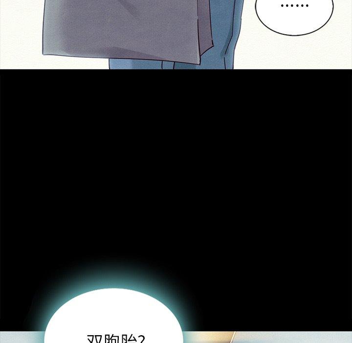 122P - 坏血