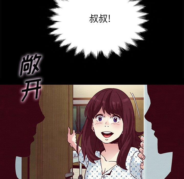 142P - 坏血