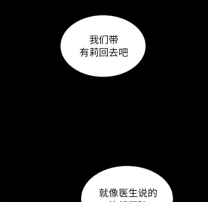 158P - 坏血
