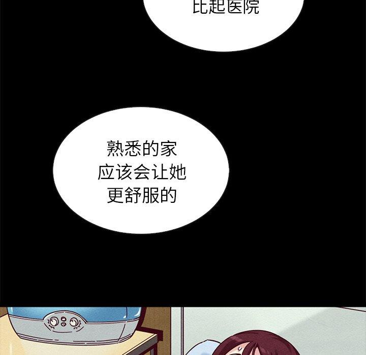 159P - 坏血