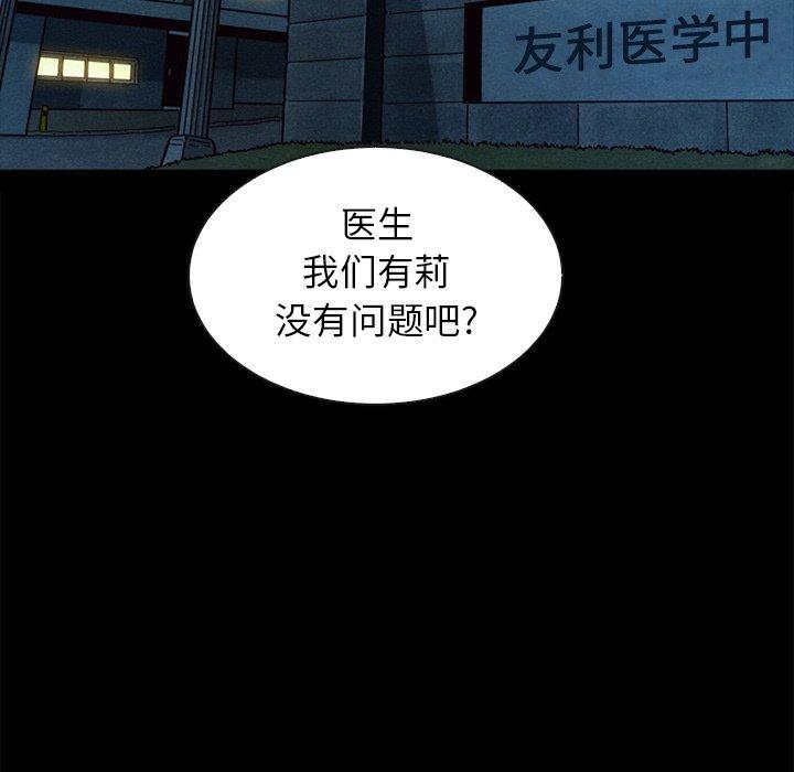 15P - 坏血