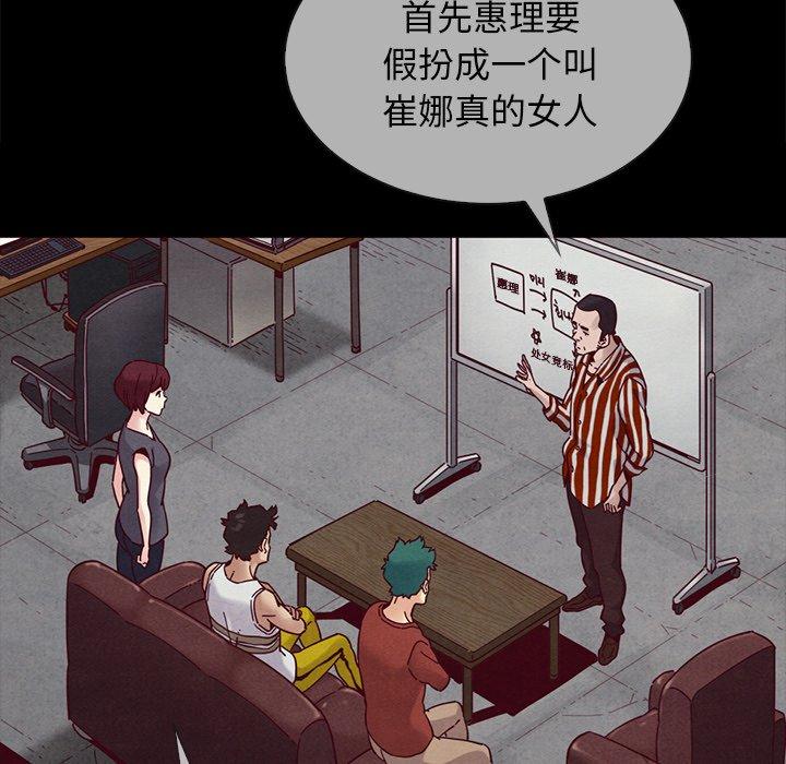 38P - 坏血