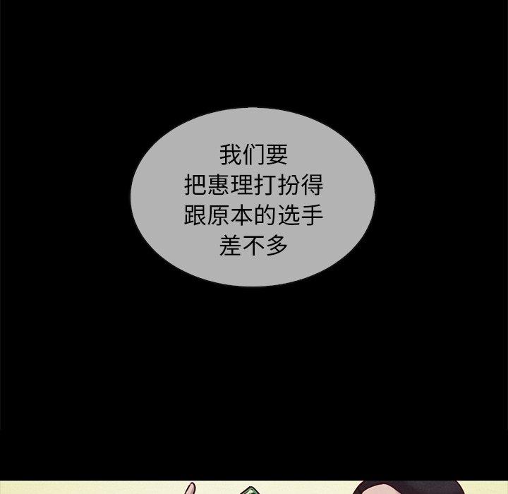 42P - 坏血