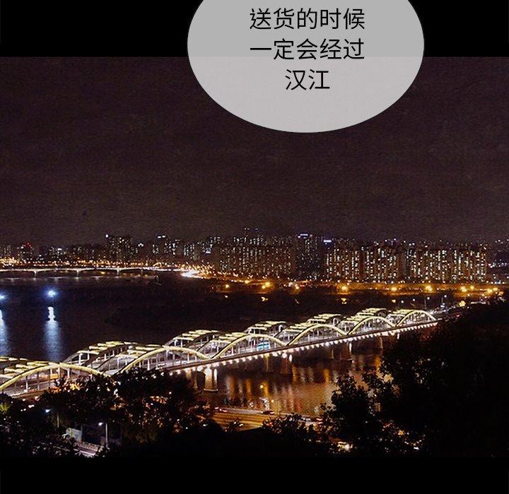 53P - 坏血