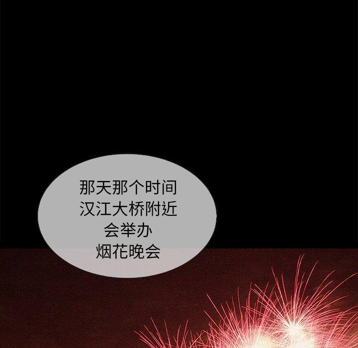 54P - 坏血