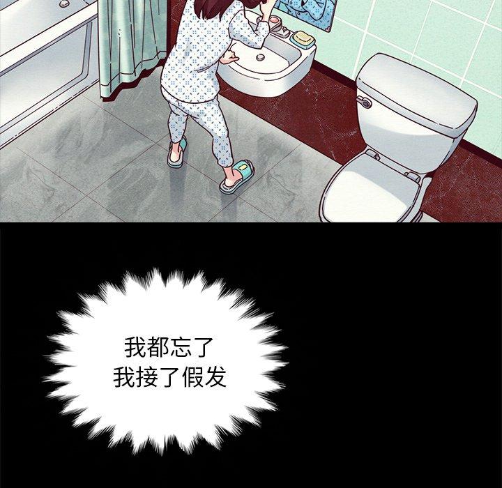 87P - 坏血