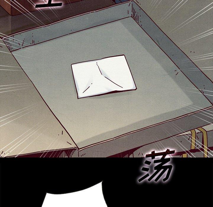 116P - 坏血