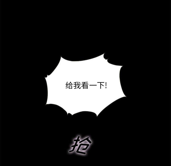 121P - 坏血