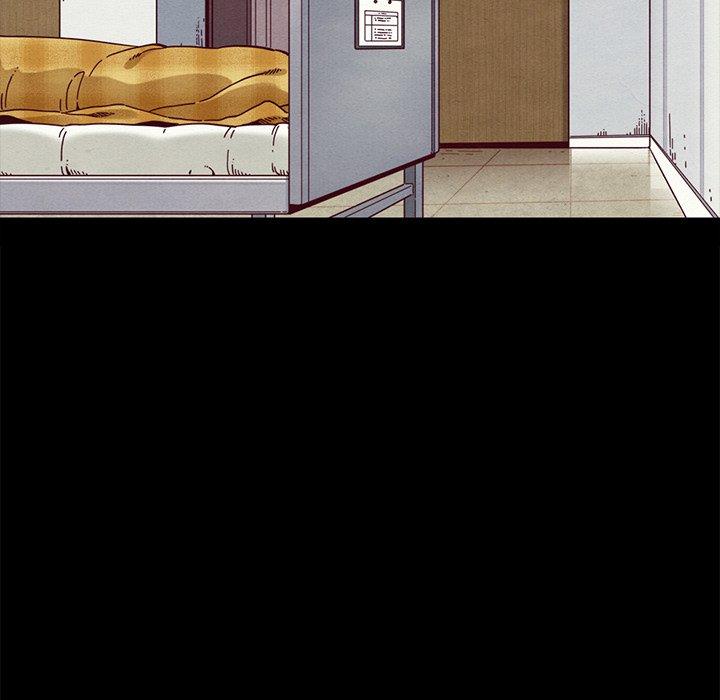 142P - 坏血