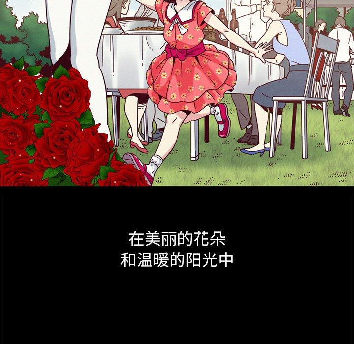 151P - 坏血