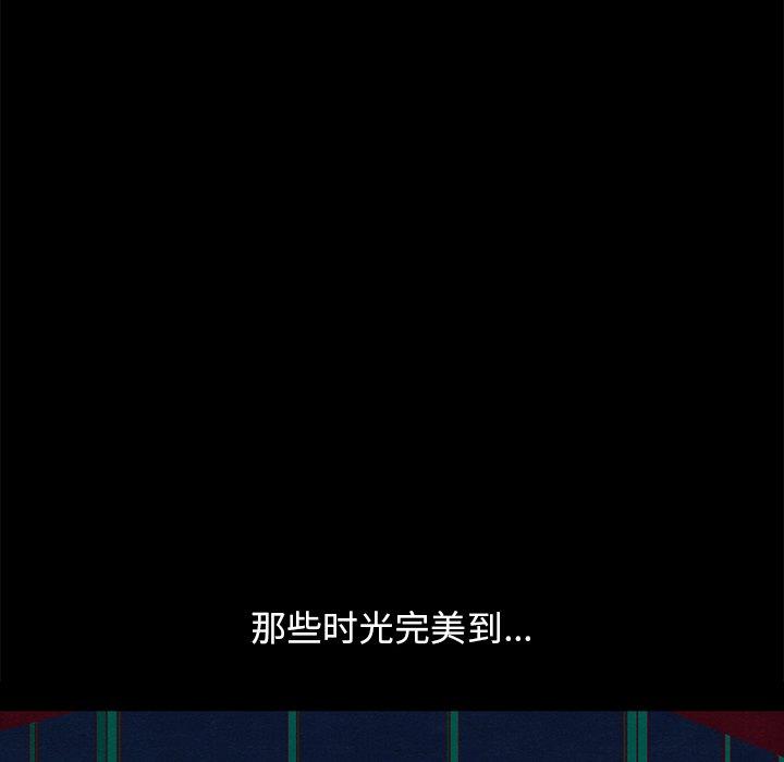 162P - 坏血
