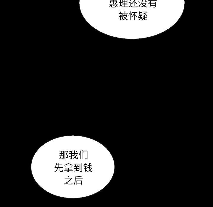 42P - 坏血
