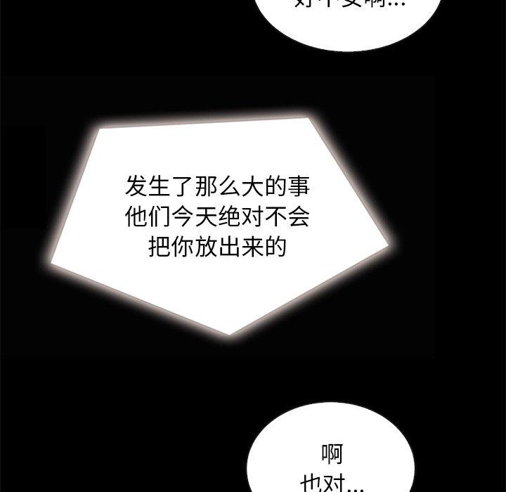 83P - 坏血