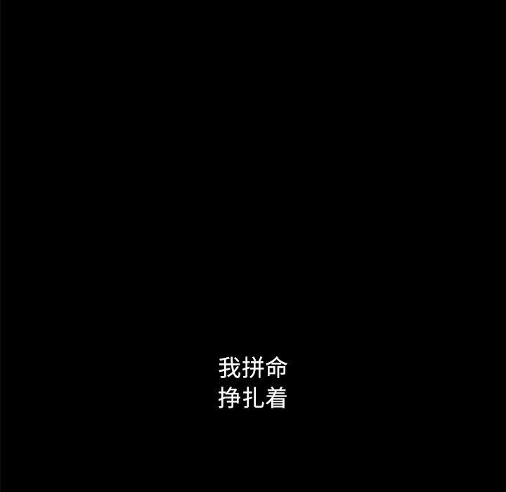 103P - 坏血