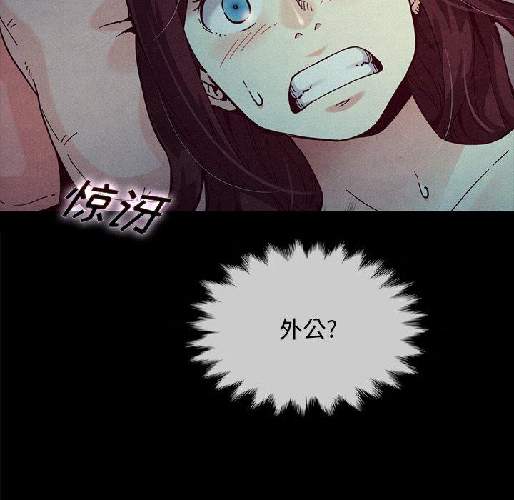 118P - 坏血