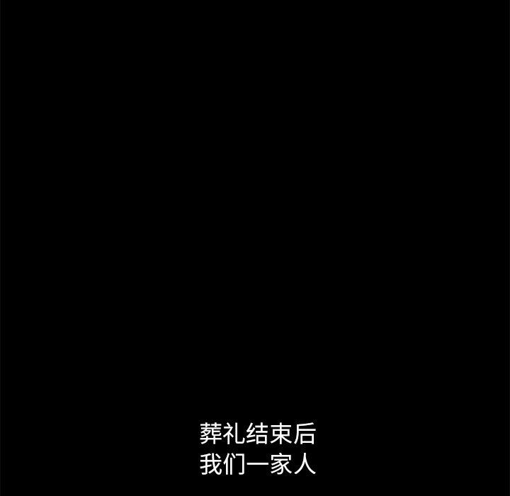 11P - 坏血