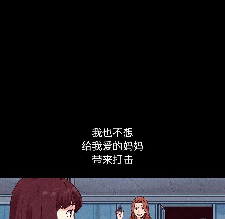 140P - 坏血
