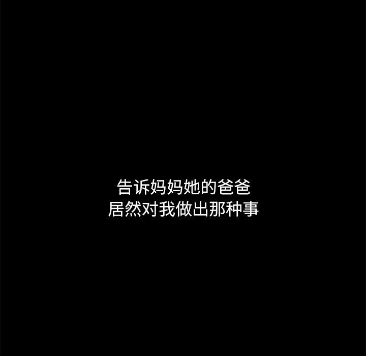 142P - 坏血