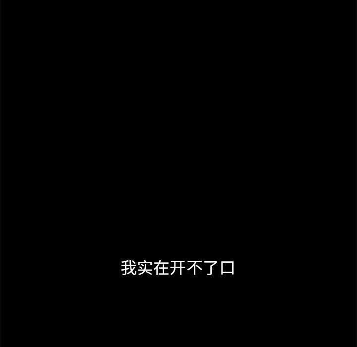 143P - 坏血