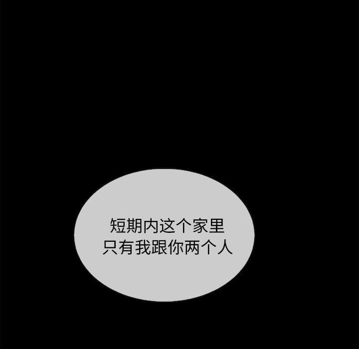 159P - 坏血