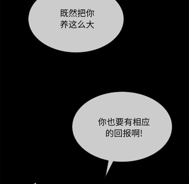 168P - 坏血