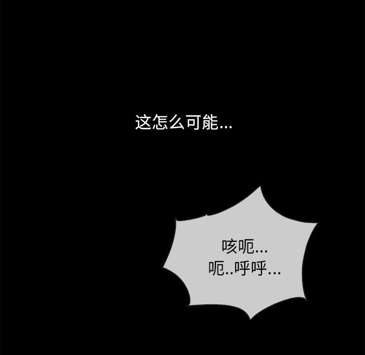 170P - 坏血