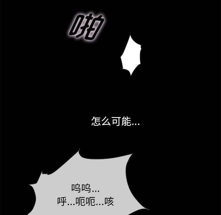 171P - 坏血