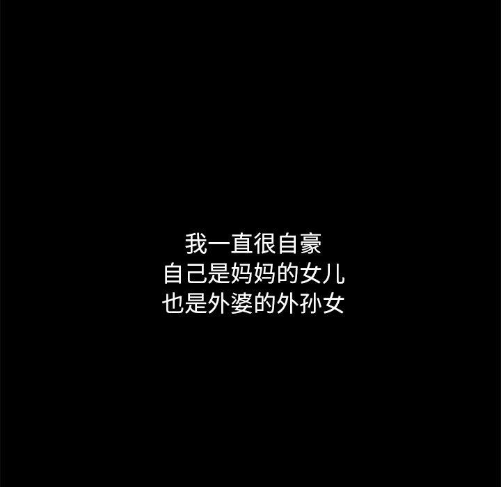 18P - 坏血