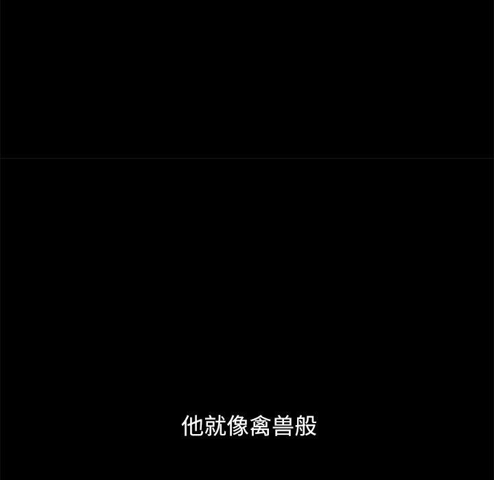 184P - 坏血