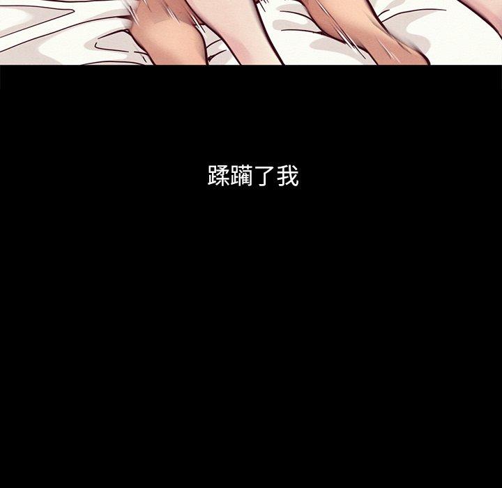187P - 坏血