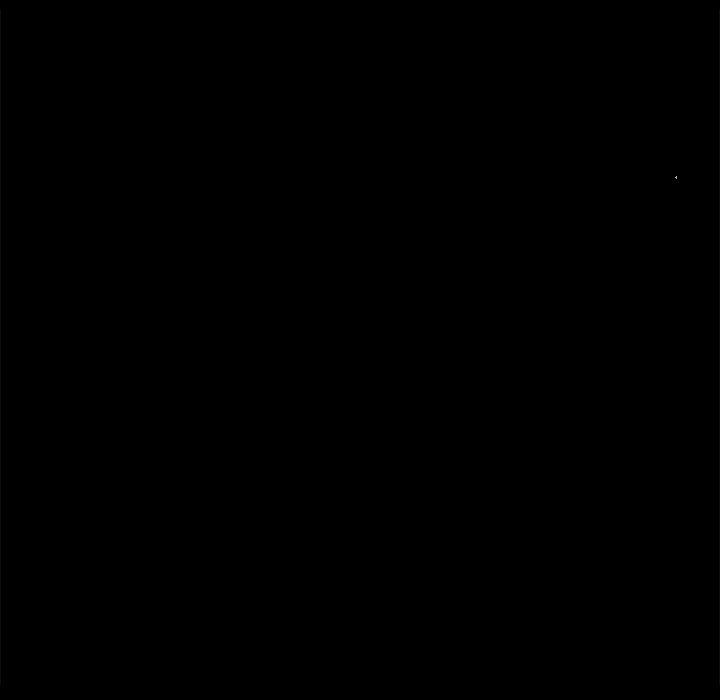 44P - 坏血