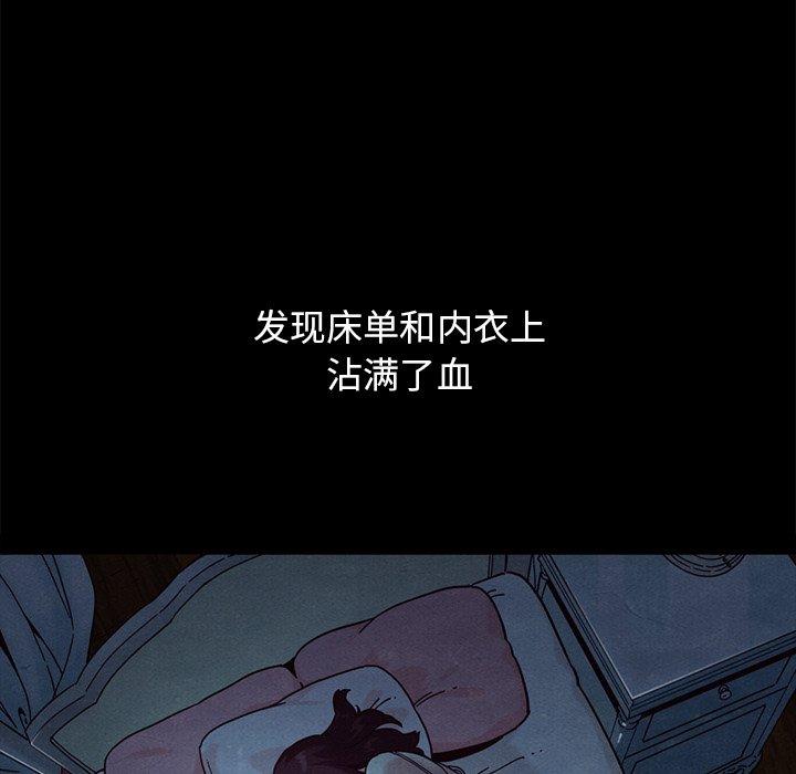 54P - 坏血
