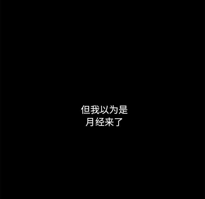 57P - 坏血