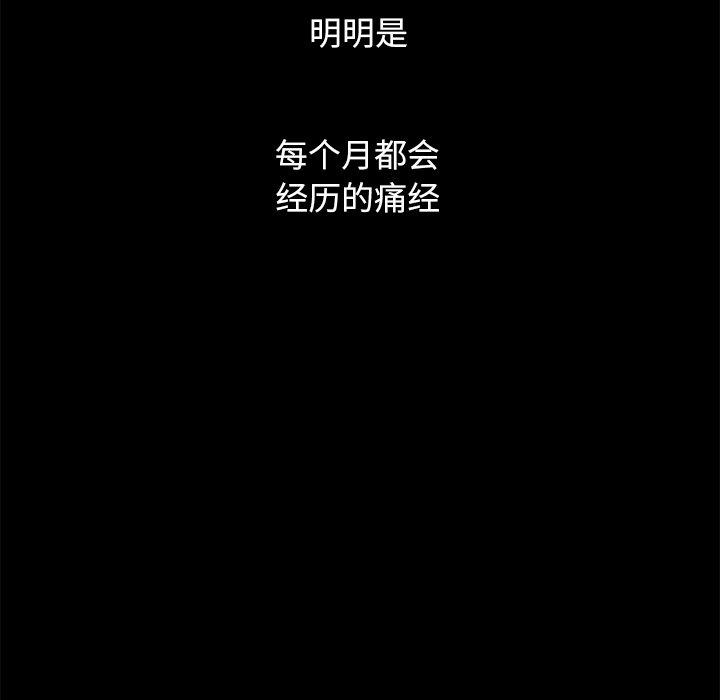 66P - 坏血
