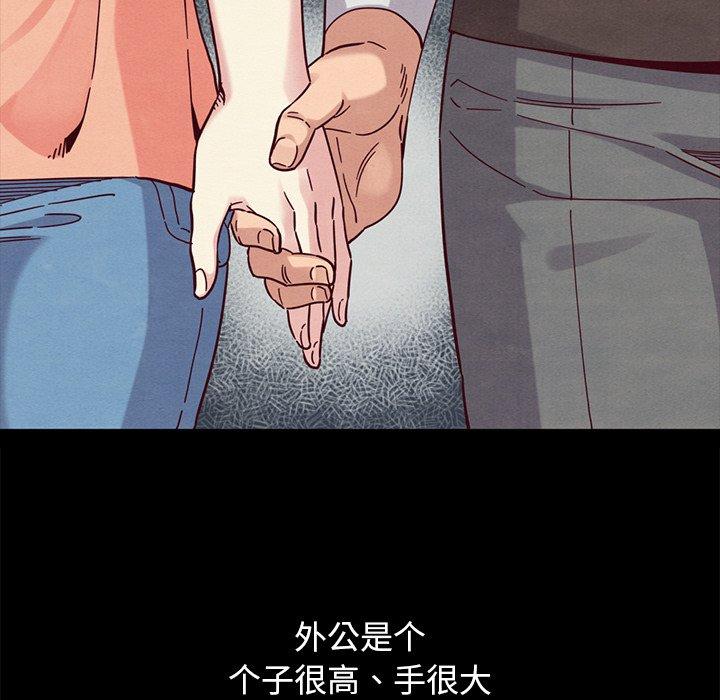 81P - 坏血