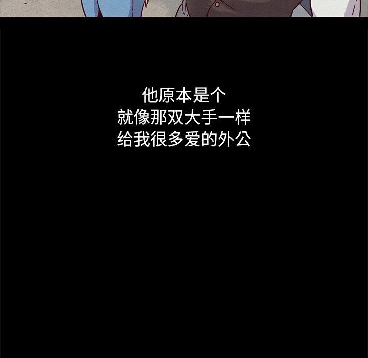 84P - 坏血