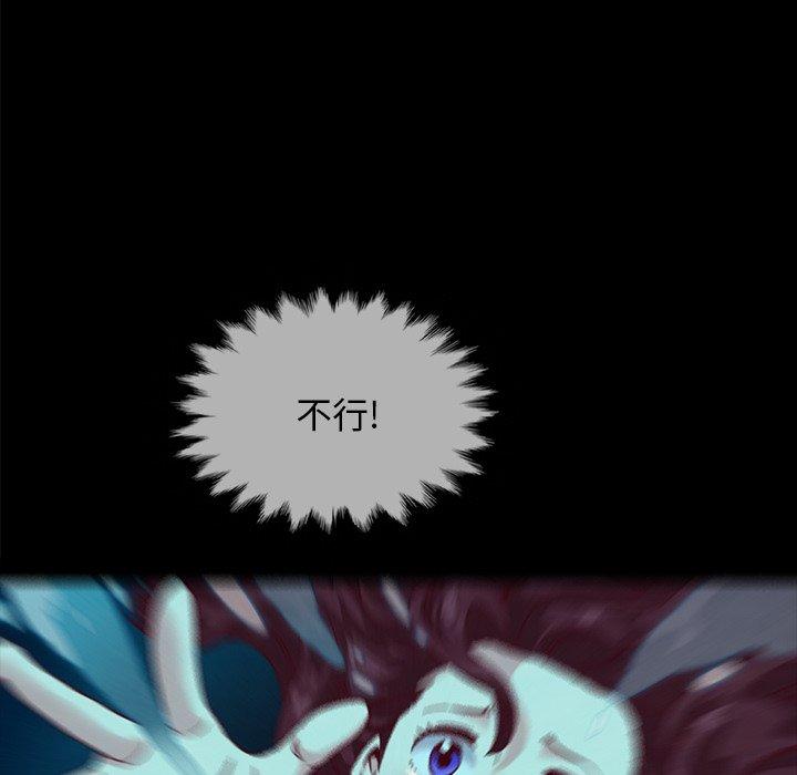 115P - 坏血