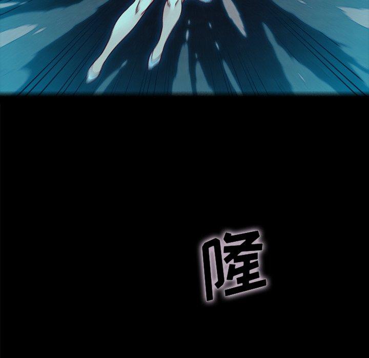 119P - 坏血