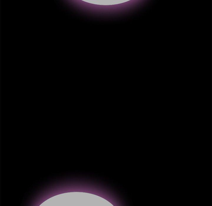 11P - 坏血