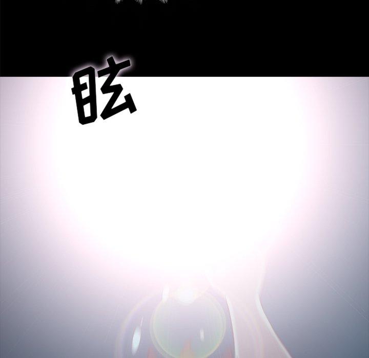 128P - 坏血