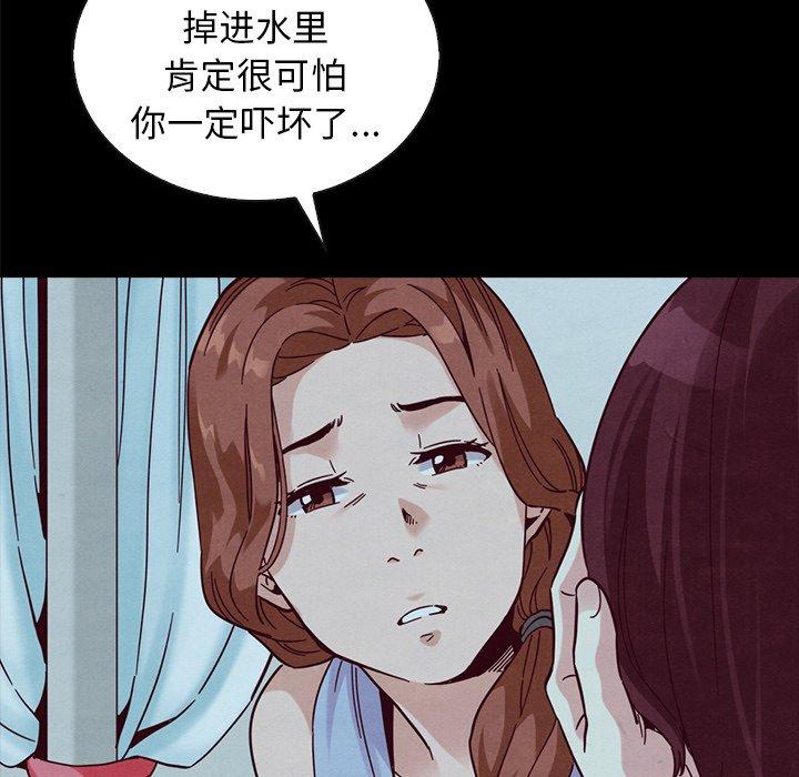 143P - 坏血