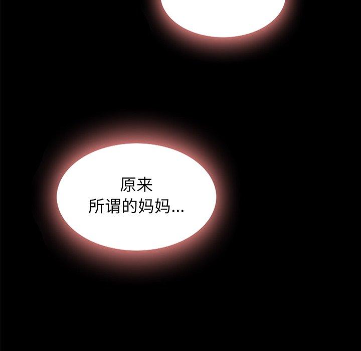 147P - 坏血