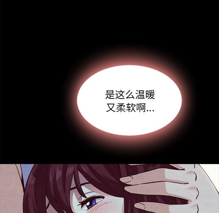 148P - 坏血